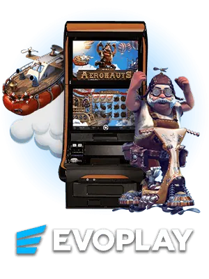 Biểu tượng Bảo mật thông tin