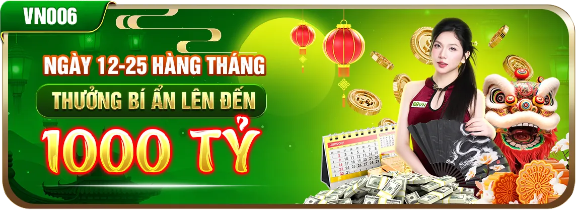Nền tảng bắn cá xèng online uy tín A