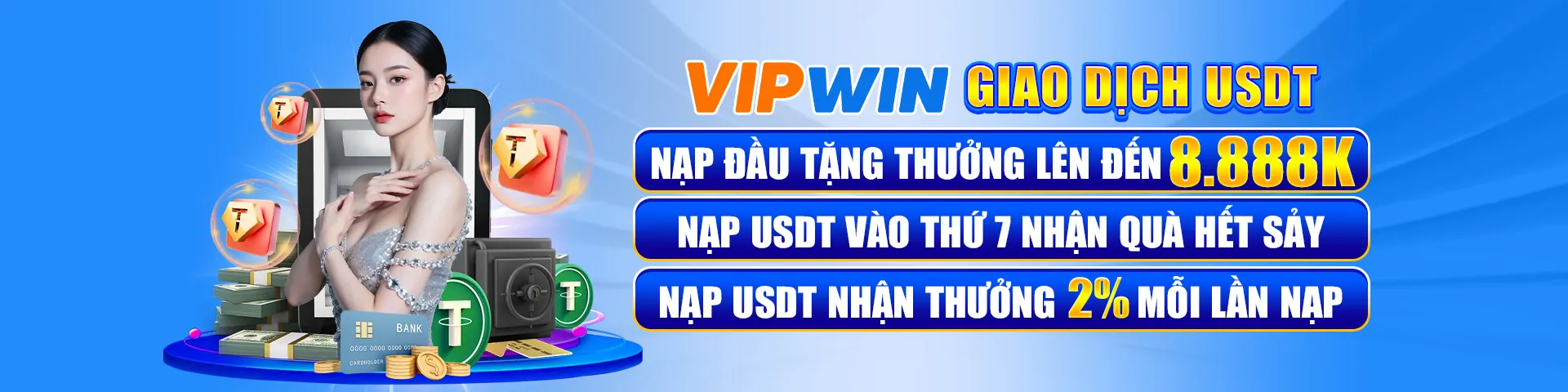 Bắn Cá Xèng Trực Tuyến Win2026VN