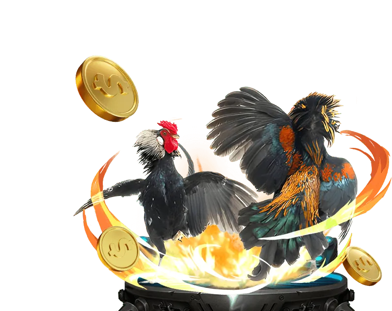 Slot Games Hấp Dẫn