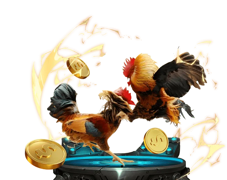 Ưu đãi nạp tiền lần đầu