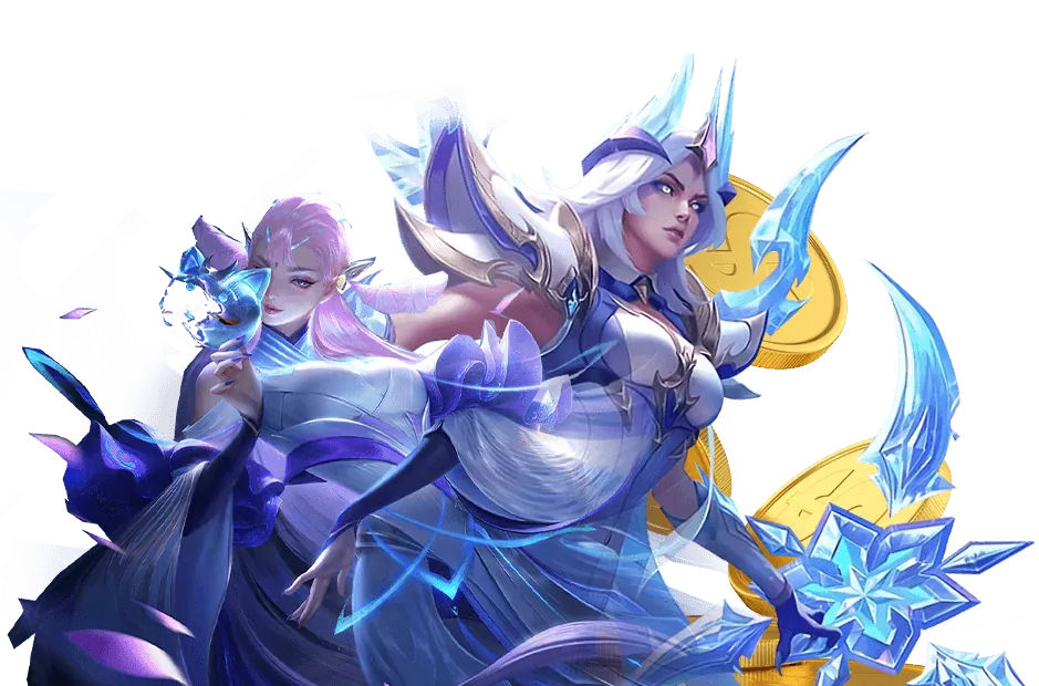 Mẹo chơi bắn cá xèng online hiệu quả