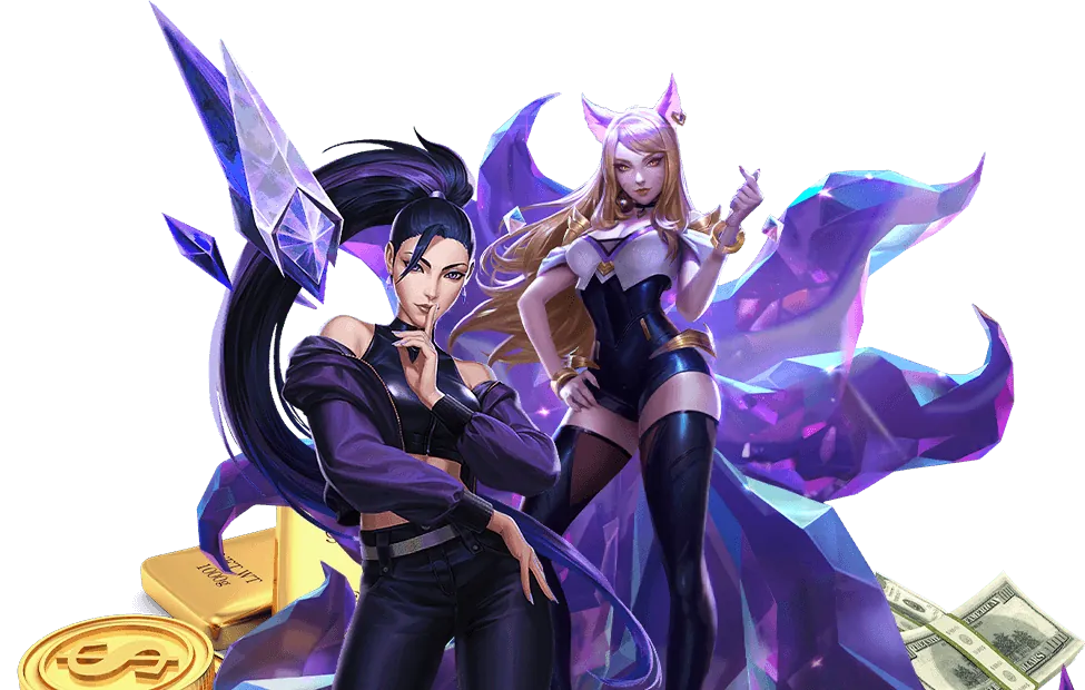 Đá Gà và Thể Thao