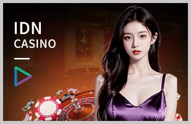 Hoàn trả casino và thể thao