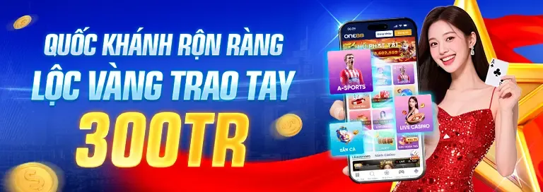 Game bắn cá mới 2026