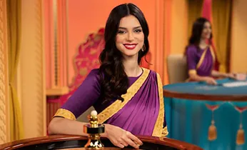 Chương trình hoàn trả hàng tuần