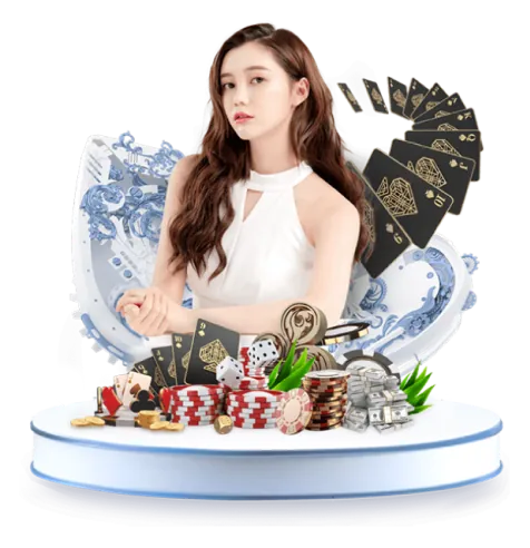 Game Bắn Cá Có Tỷ Lệ Trả Thưởng Cao